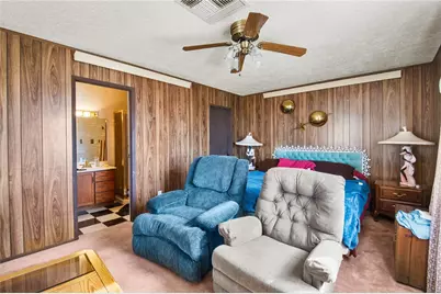 29545 N Snap Lane, Meadview, AZ 86444 - Photo 44