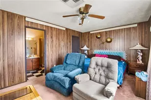 29545 N Snap Ln, Meadview, AZ 86444 - Photo 44