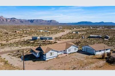 29545 N Snap Lane, Meadview, AZ 86444 - Photo 22