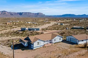 29545 N Snap Ln, Meadview, AZ 86444 - Photo 22