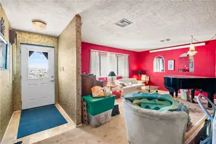 29545 N Snap Ln, Meadview, AZ 86444 - Photo 12