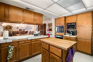 29545 N Snap Ln, Meadview, AZ 86444 - Photo 46