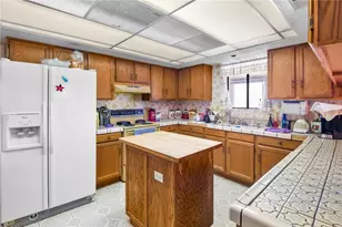 29545 N Snap Ln, Meadview, AZ 86444 - Photo 4