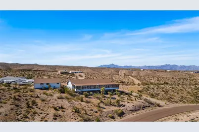 29545 N Snap Lane, Meadview, AZ 86444 - Photo 24