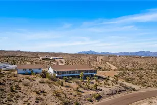 29545 N Snap Ln, Meadview, AZ 86444 - Photo 24