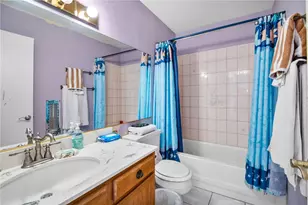 29545 N Snap Ln, Meadview, AZ 86444 - Photo 32