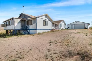 29545 N Snap Ln, Meadview, AZ 86444 - Photo 20