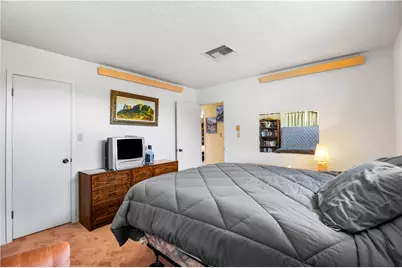 29545 N Snap Lane, Meadview, AZ 86444 - Photo 30