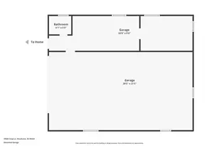 29545 N Snap Ln, Meadview, AZ 86444 - Photo 8