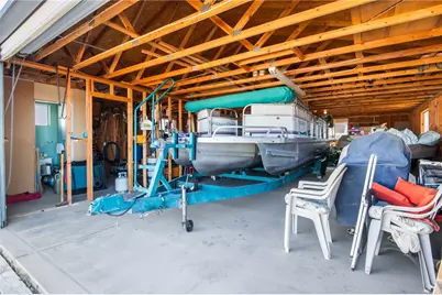 29545 N Snap Lane, Meadview, AZ 86444 - Photo 14