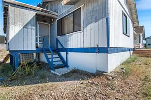 29545 N Snap Ln, Meadview, AZ 86444 - Photo 16