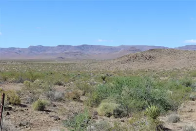 6405 N Carrizo Road, Golden Valley, AZ 86413 - Photo 18