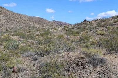 6405 N Carrizo Road, Golden Valley, AZ 86413 - Photo 20