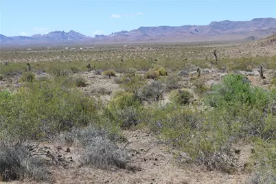 6405 N Carrizo Road, Golden Valley, AZ 86413 - Photo 32