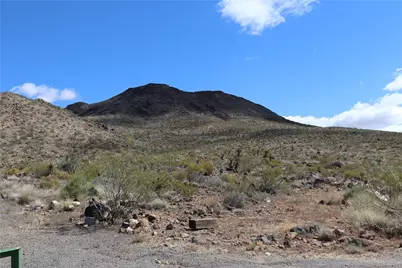 6405 N Carrizo Road, Golden Valley, AZ 86413 - Photo 38