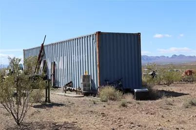 6405 N Carrizo Road, Golden Valley, AZ 86413 - Photo 16