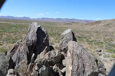 6405 N Carrizo Road, Golden Valley, AZ 86413 - Photo 26