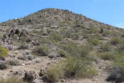 6405 N Carrizo Road, Golden Valley, AZ 86413 - Photo 30