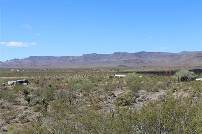 6405 N Carrizo Road, Golden Valley, AZ 86413 - Photo 6