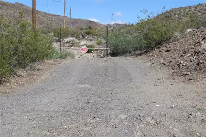 6405 N Carrizo Road, Golden Valley, AZ 86413 - Photo 8