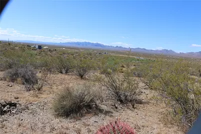 6405 N Carrizo Road, Golden Valley, AZ 86413 - Photo 28