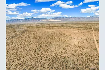 339-46-004 N Teddy Roosevelt Road, Golden Valley, AZ 86413 - Photo 14