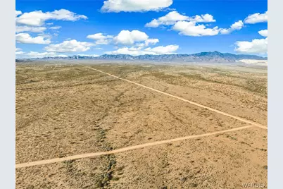 339-46-004 N Teddy Roosevelt Road, Golden Valley, AZ 86413 - Photo 6