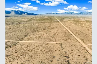 000 N Teddy Roosevelt Drive, Golden Valley, AZ 86413 - Photo 22