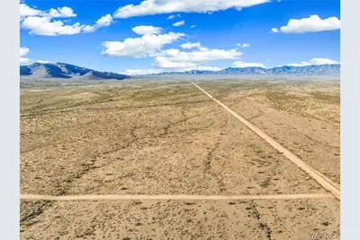 000 N Teddy Roosevelt Drive, Golden Valley, AZ 86413 - Photo 6