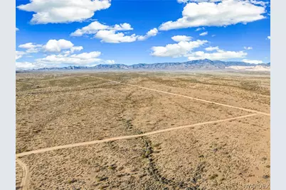 339-46-004 N Teddy Roosevelt Road, Golden Valley, AZ 86413 - Photo 16