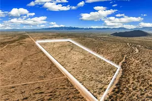 000 N Teddy Roosevelt Dr, Golden Valley, AZ 86413 - Photo 1