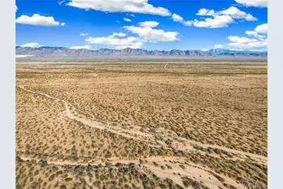 339-46-004 N Teddy Roosevelt Road, Golden Valley, AZ 86413 - Photo 12
