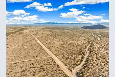 000 N Teddy Roosevelt Drive, Golden Valley, AZ 86413 - Photo 16