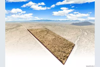 000 N Teddy Roosevelt Drive, Golden Valley, AZ 86413 - Photo 24