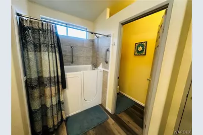 1249 E Citrus Drive, Kingman, AZ 86409 - Photo 30