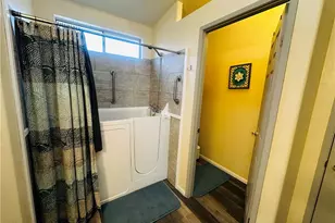 1249 E Citrus Dr, Kingman, AZ 86409 - Photo 30