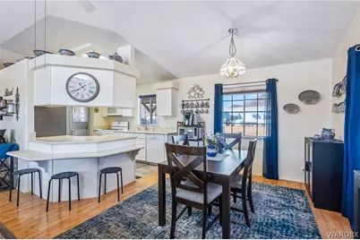 1249 E Citrus Drive, Kingman, AZ 86409 - Photo 14