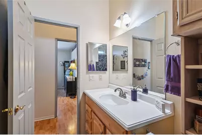 1249 E Citrus Drive, Kingman, AZ 86409 - Photo 34