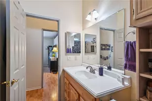 1249 E Citrus Dr, Kingman, AZ 86409 - Photo 34