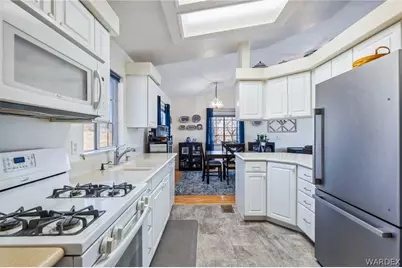 1249 E Citrus Drive, Kingman, AZ 86409 - Photo 20