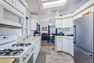 1249 E Citrus Dr, Kingman, AZ 86409 - Photo 20