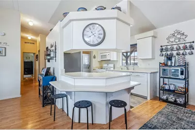 1249 E Citrus Drive, Kingman, AZ 86409 - Photo 16