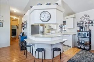 1249 E Citrus Dr, Kingman, AZ 86409 - Photo 16