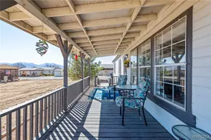 1249 E Citrus Dr, Kingman, AZ 86409 - Photo 6