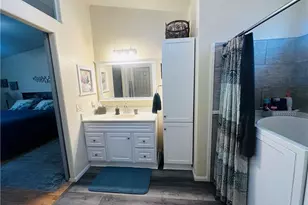 1249 E Citrus Dr, Kingman, AZ 86409 - Photo 28