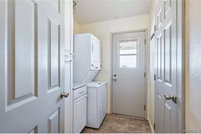 1249 E Citrus Drive, Kingman, AZ 86409 - Photo 22