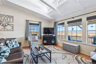 1249 E Citrus Drive, Kingman, AZ 86409 - Photo 12