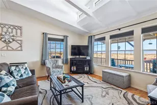 1249 E Citrus Dr, Kingman, AZ 86409 - Photo 12