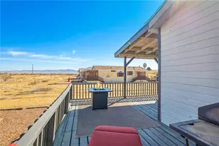 1249 E Citrus Dr, Kingman, AZ 86409 - Photo 36