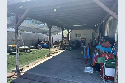 2055 Catalina Drive, Bullhead City, AZ 86442 - Photo 6